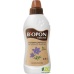 Bopon - Natural Vermikompost pro kvetoucí rostliny 500 ml BROS
