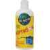 Bio-enzym Septikšok - 200 ml