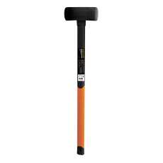 Palice L - 1001619 - Fiskars Palice L - 1001619 - Fiskars