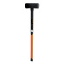 Palice L - 1001619 - Fiskars