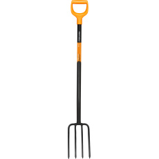 Vidle Solid™ rycí - 1070673 - Fiskars Vidle Solid™ rycí - 1070673 - Fiskars