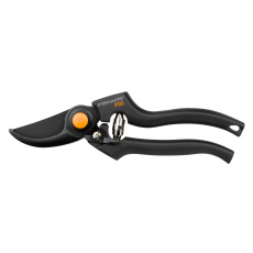Nůžky zahradní profesionální P90 - 1001530 - Fiskars Nůžky zahradní profesionální P90 - 1001530 - Fiskars