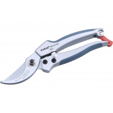 Nůžky zahradnické 205mm HCS Nůžky zahradnické 205mm HCS