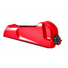 Rašple na sádrokarton 155x40mm Rašple na sádrokarton 155x40mm