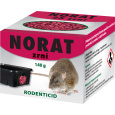 Výprodej: Norat 25 zrní - 140 g (exsp. 11.2025)