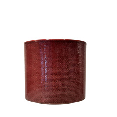Obal 416 Merlot Lasur lesk 15 cm Obal 416 Merlot Lasur lesk 15 cm