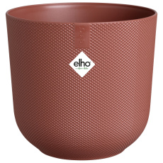 Obal Jazz - tuscan red 26 cm Obal Jazz - tuscan red 26 cm