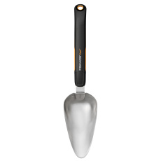 Lopatka Xact™ - 1027043 - Fiskars Lopatka Xact™ - 1027043 - Fiskars