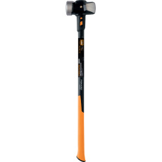 Palice bourací IsoCore™ XL 4,54 kg 88 cm - 1020164 - Fiskars Palice bourací IsoCore™ XL 4,54 kg 88 cm - 1020164 - Fiskars