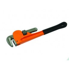 Hasák FESTA CrV 2. 5"/355mm čelisti 90° Hasák FESTA CrV 2. 5"/355mm čelisti 90°
