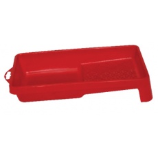 Miska 260x290mm pro válečky 180mm Miska 260x290mm pro válečky 180mm