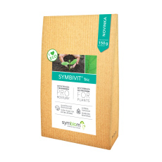 SK Symbivit Tric - 150 g /cena bez slev/ SK Symbivit Tric - 150 g /cena bez slev/