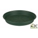 Miska Green Basics - leaf green 17 cm