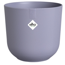 Obal Jazz - lavender lilac 26 cm Obal Jazz - lavender lilac 26 cm
