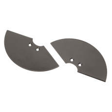 Čepele QuikDrill™ L - 1000641 - Fiskars Čepele QuikDrill™ L - 1000641 - Fiskars