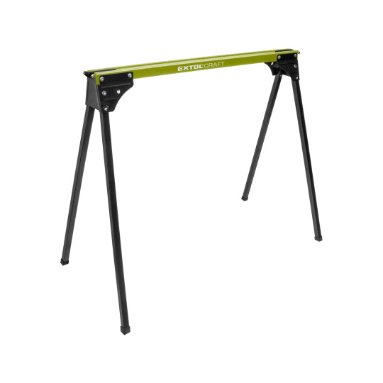 POŠK. OBAL koza stavební skládací 1kus, nosnost 450kg, výška 76,5cm