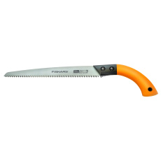 Pilka zahradní s pevnou čepelí SW84 - 1001620 - Fiskars Pilka zahradní s pevnou čepelí SW84 - 1001620 - Fiskars