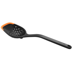 Lžíce děrovnaná - 1027302 - Fiskars Lžíce děrovnaná - 1027302 - Fiskars
