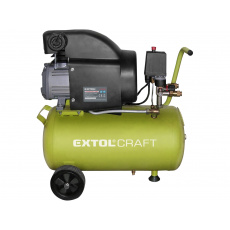 kompresor olejový, 1500W, 24l kompresor olejový, 1500W, 24l