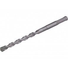 vrták SDS PLUS příklepový do betonu, O 10x160mm, SK vrták SDS PLUS příklepový do betonu, O 10x160mm, SK
