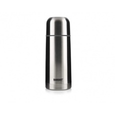 BANQUET Termoska nerezová AKCENT 0,35 l BANQUET Termoska nerezová AKCENT 0,35 l