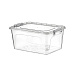 Box UH multi 1,5l obdélník