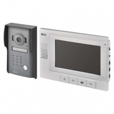 Sada videotelefonu EMOS RL-03M Sada videotelefonu EMOS RL-03M