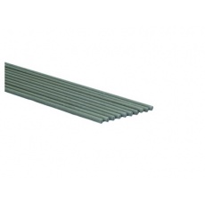 Elektroda basická 2. 5x300mm 10ks J506 Elektroda basická 2. 5x300mm 10ks J506