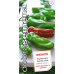 Dobrá semena Paprika zel. - Shishito 20s