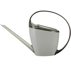 Konvička 133 Loop Grey 24 1,4 l Konvička 133 Loop Grey 24 1,4 l