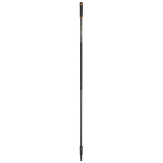 Násada QuikFit™ L - 1000661 - Fiskars Násada QuikFit™ L - 1000661 - Fiskars