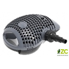 Čerpadlo filtrační a potůčkové ECO regulovatelné - 7 000 l/h (HFP7000-00) Čerpadlo filtrační a potůčkové ECO regulovatelné - 7 000 l/h (HFP7000-00)