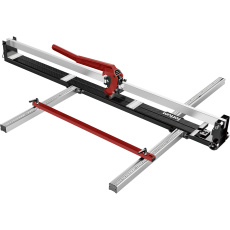 řezačka obkladů profesionální, 1600mm