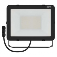 LED reflektor PROFI, 100W neutrální bílá LED reflektor PROFI, 100W neutrální bílá