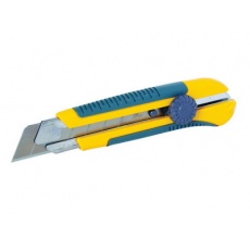 Nůž odlamovací KDS H11 25x0. 70mm Nůž odlamovací KDS H11 25x0. 70mm
