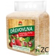 Dřevovlna 850 g