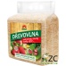 Dřevovlna 850 g