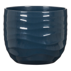 Obal 969 Deep Ocean lesk 18