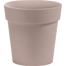 Obal Arke - světle karamelový 22 cm