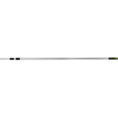 Tyč teleskopická AL 173-325 cm Stocker Tyč teleskopická AL 173-325 cm Stocker