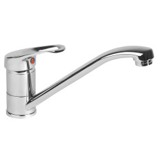 baterie dřezová stojánková baterie dřezová stojánková