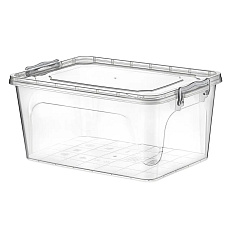 Box UH multi 25l obdélník Box UH multi 25l obdélník