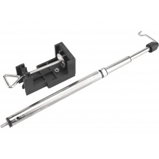 Stojánek teleskopický váška 25-54cm Stojánek teleskopický váška 25-54cm