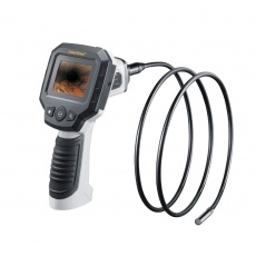 VideoScope One 082. 252A VideoScope One 082. 252A