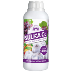 Sulka Ca - 1 l Sulka Ca - 1 l