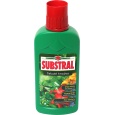 Substral tekutý univerzální (dům a balkon) - 250 ml EVERGREEN
