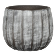 Obal 784 Washed grey mat 20