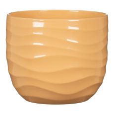 Obal 969 Yellow Beach lesk 13