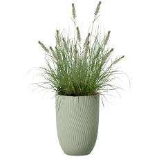 Obal Sereh High - nordic green 30 cm Obal Sereh High - nordic green 30 cm