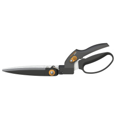 Nůžky na trávu SmartFit GS40 - 1023632 - Fiskars Nůžky na trávu SmartFit GS40 - 1023632 - Fiskars